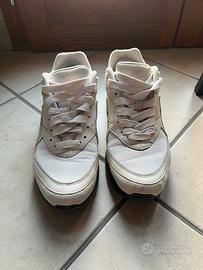 Nike air max classic