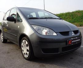 MITSUBISHI Colt 1.1i PREZZO VALIDO FINO 23.11,GA