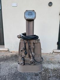Motore piscina Intex Spa