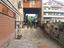 Immagine 21