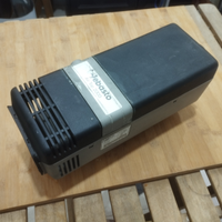 Riscaldatore a gasolio Webasto AT 2000 D