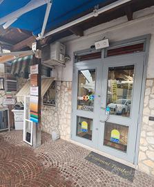 Pianura Via Amedeo Modigliani Rif.380L