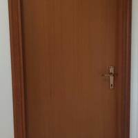 Porte da intetno