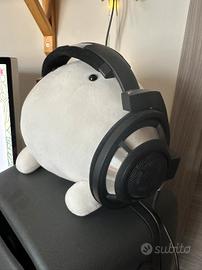 Sennheiser HD800s