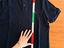 Immagine 5