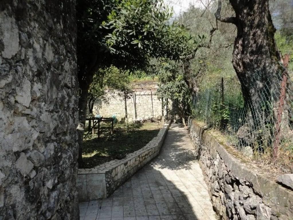 Appartamento – FR - Vista 2