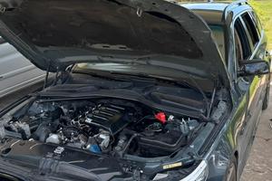Bmw 530d