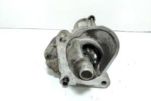 MOTORINO D' AVVIAMENTO FORD Focus S. Wagon 3° Ser