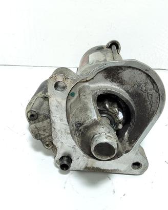 MOTORINO D' AVVIAMENTO FORD Focus S. Wagon 3° Ser