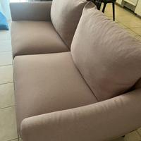 Divano Poltronesofà 3 posti