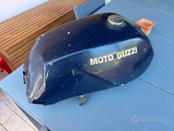 Serbatoio Moto Guzzi 850