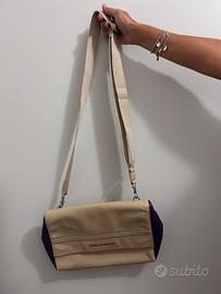 Borsa piccola, grande pochette piquadro