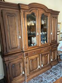 Credenza