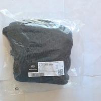 Rete Portaoggetti Bagagliaio Mercedes-Benz (Nuova)