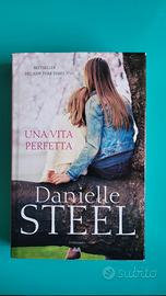 Danielle Steel - Una vita perfetta