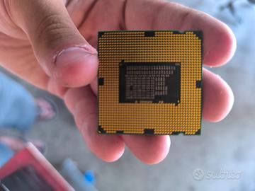 Core intel i3