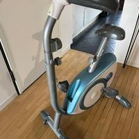 Cyclette