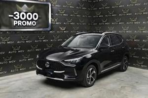 Mg HS 1.5T-GDI Luxury