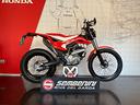 montesa-4ride-260