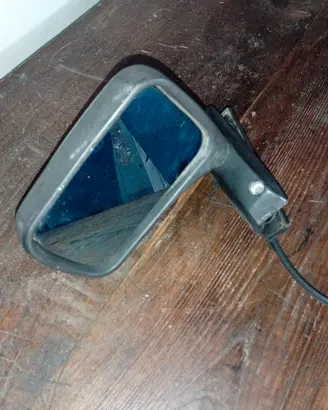 specchietto sx alfa romeo gtv6