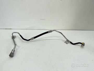TUBI A/C AUDI A4 Allroad Serie B9 (8WH) 8W1816720