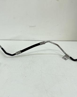 TUBI A/C AUDI A4 Allroad Serie B9 (8WH) 8W1816720