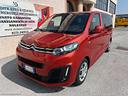 citroen-spacetourer-bluehdi-180-s-s-eat6-m-shine-8