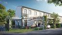 appartamento-a-veronella-vr-