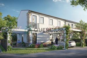 Appartamento a Veronella (VR)