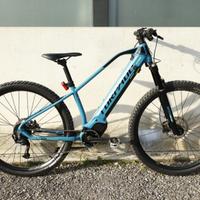 Torpado  Hyper 29'' 100mm USATA