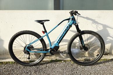 Torpado  Hyper 29'' 100mm USATA