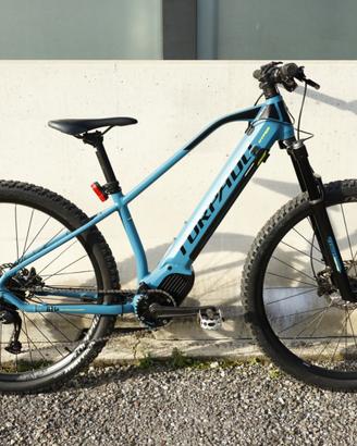 Torpado  Hyper 29'' 100mm USATA