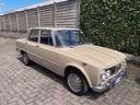 alfa-romeo-giulia-ti-1-3-del-1967
