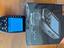 Immagine 2