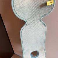 Fodera traspirante Aeromoov