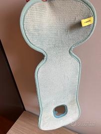 Fodera traspirante Aeromoov