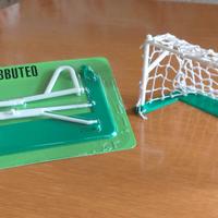 Porte Subbuteo