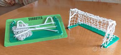 Porte Subbuteo