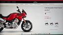 moto-guzzi-v100-wind-tunel-euro-5-