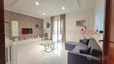 Appartamento Siano [Cod. rif 3237040VRG]