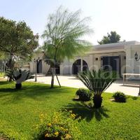 Villa singola Tuglie [Cod. rif 3089455VRG]