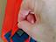 Immagine 3