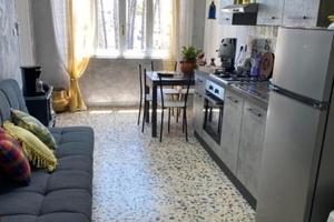 Appartamento a Baia Verde vicino Pineta Grande