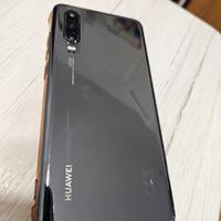 Huawei P30