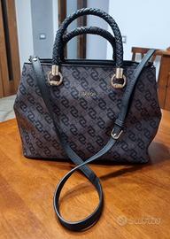 Borsa Liu Jo nuova mai usata  con tracolla 