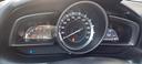 mazda-cx-3-1-5l-skyactiv-d-evolve-euro-6