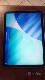 IPAD 10 256 generazione come nuovo