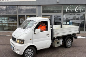 Vem revisionato 2015