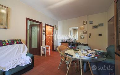 Appartamento a Castrocaro Terme e Terra del Sole 2