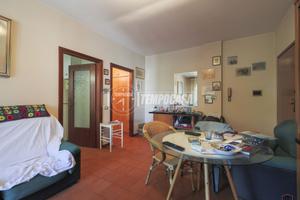 Appartamento a Castrocaro Terme e Terra del Sole 2